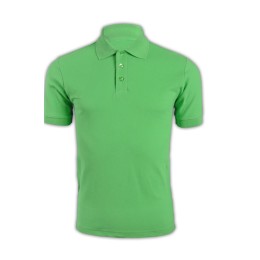 SKP109 pure color plain color light green 060 short sleeves tee shirt men' s Polo shirt 1AC03 activity plain colour pure color polo shirts POLO sporty exercise pure colour Poloshirts breathable Hong Kong company supplier tee shirt tshirt price CBJ-M SKP109 pure color plain color light green 060 short sleeves tee shirt men' s Polo shirt 1AC03 activity plain colour pure color polo shirts POLO sporty exercise pure colour Poloshirts breathable Hong Kong company supplier tee shirt tshirt price CBJ-M